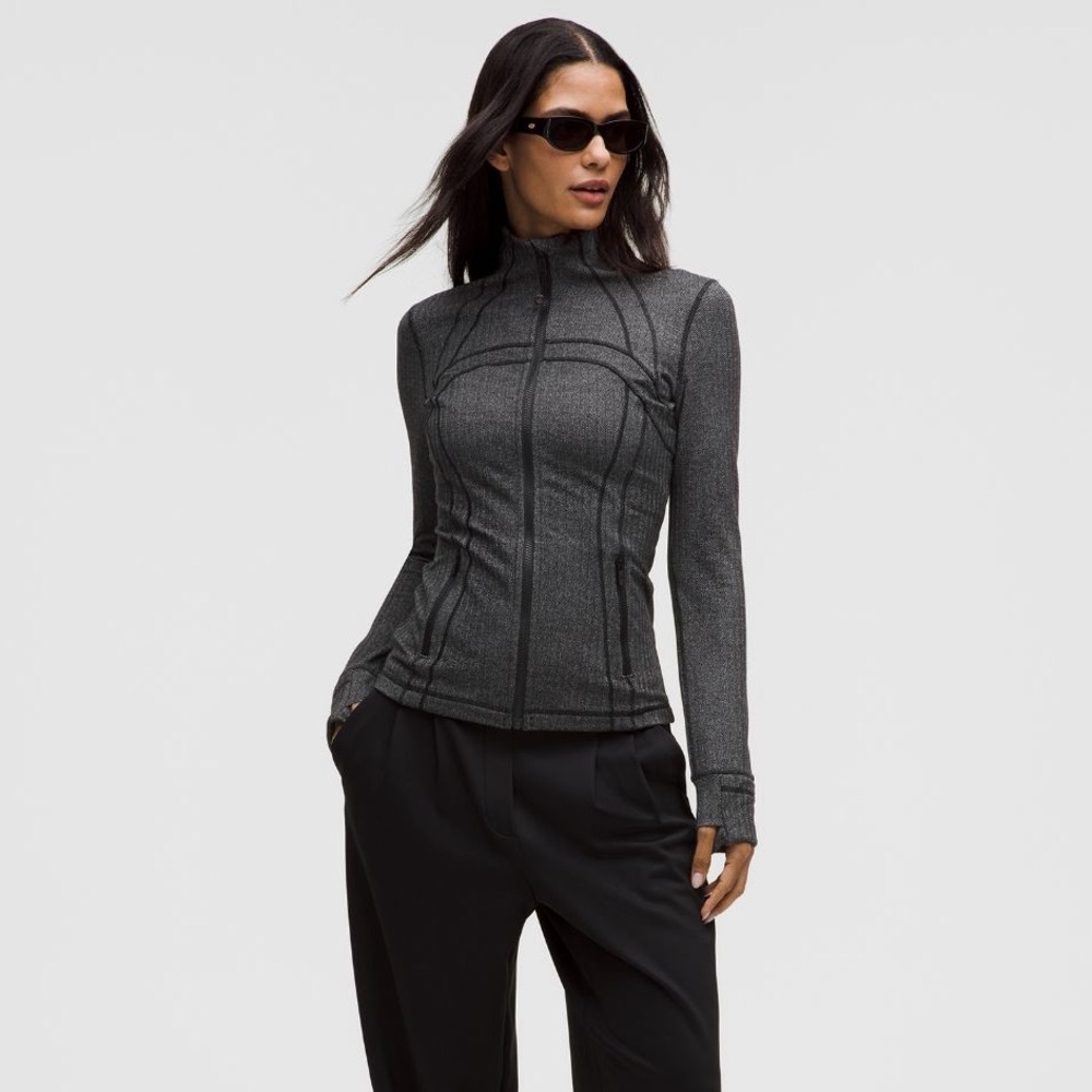 lululemon | Define Jacket